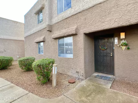 4554 E Paradise Village Pkwy #149, Phoenix, AZ 85032