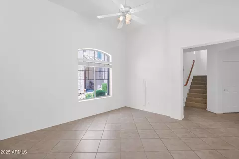 Living - 3977 E Cat Balue Dr, Phoenix, AZ 85050 photo 1 of 2