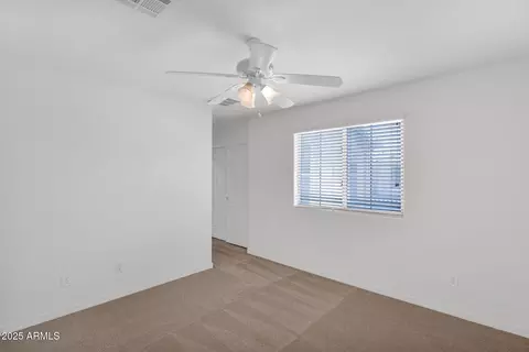 Other - 3977 E Cat Balue Dr, Phoenix, AZ 85050 photo 6 of 16