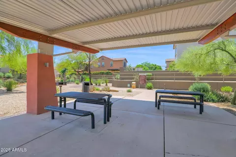 Other - 3977 E Cat Balue Dr, Phoenix, AZ 85050 photo 11 of 16