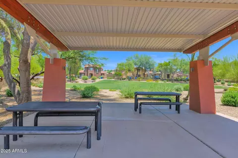 Other - 3977 E Cat Balue Dr, Phoenix, AZ 85050 photo 12 of 16