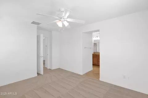 Other - 3977 E Cat Balue Dr, Phoenix, AZ 85050 photo 8 of 16