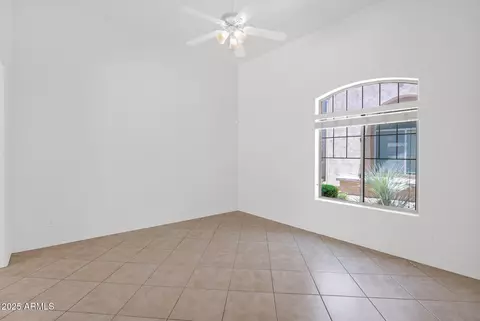 Other - 3977 E Cat Balue Dr, Phoenix, AZ 85050 photo 2 of 16