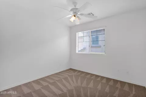 Other - 3977 E Cat Balue Dr, Phoenix, AZ 85050 photo 5 of 16
