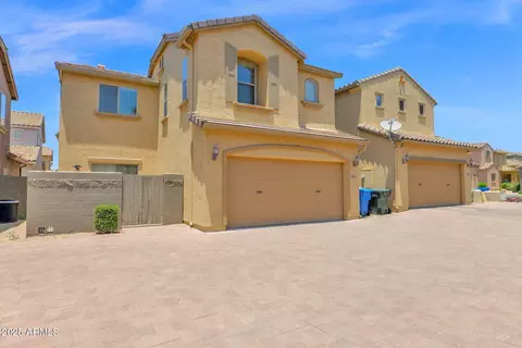 Other - 3977 E Cat Balue Dr, Phoenix, AZ 85050 photo 10 of 16
