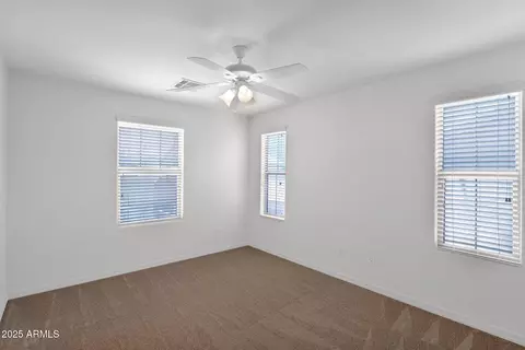 Other - 3977 E Cat Balue Dr, Phoenix, AZ 85050 photo 7 of 16