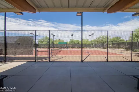Other - 3977 E Cat Balue Dr, Phoenix, AZ 85050 photo 13 of 16