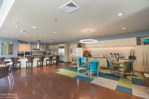 Other - 3977 E Cat Balue Dr, Phoenix, AZ 85050 photo 14 of 16
