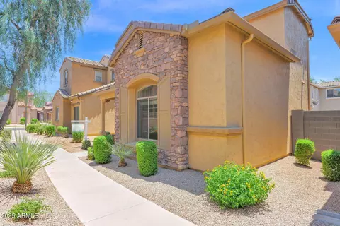 Other - 3977 E Cat Balue Dr, Phoenix, AZ 85050 photo 1 of 16