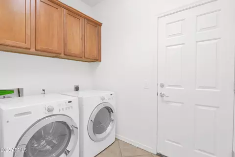 Other - 3977 E Cat Balue Dr, Phoenix, AZ 85050 photo 4 of 16