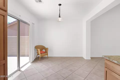 Other - 3977 E Cat Balue Dr, Phoenix, AZ 85050 photo 3 of 16