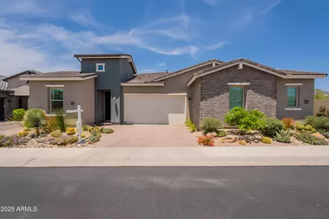 38500 N School House Rd #10, Cave Creek, AZ 85331