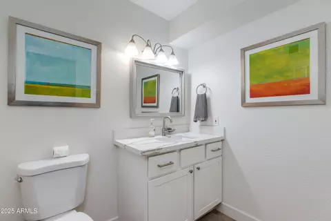 2021 E Osborn Rd #9, Phoenix, AZ 85016 photo 6