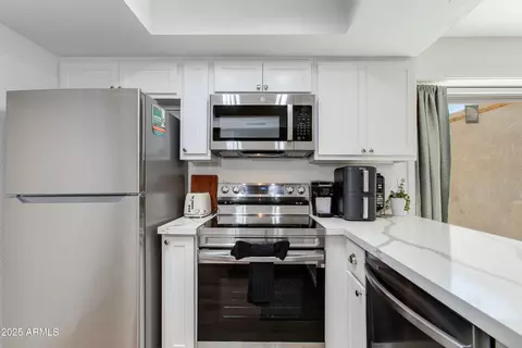 2021 E Osborn Rd #9, Phoenix, AZ 85016 photo 2