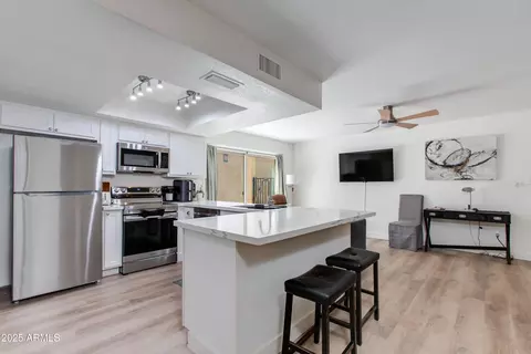 2021 E Osborn Rd #9, Phoenix, AZ 85016
