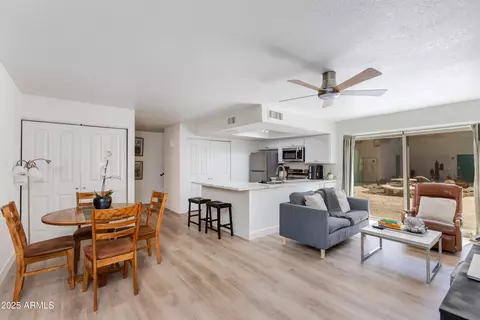 2021 E Osborn Rd #9, Phoenix, AZ 85016 photo 3