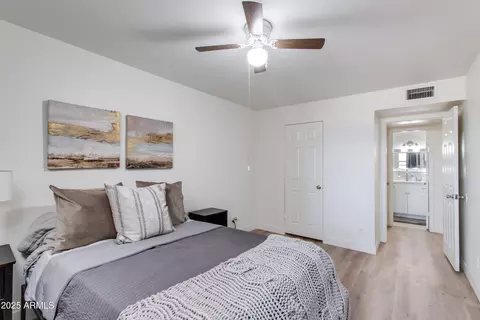 2021 E Osborn Rd #9, Phoenix, AZ 85016 photo 5