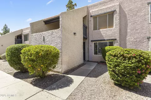 1927 E Hampton Ave #204, Mesa, AZ 85204