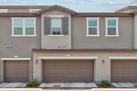 Other - 2313 E Hidalgo Ave, Phoenix, AZ 85040 photo 11 of 13