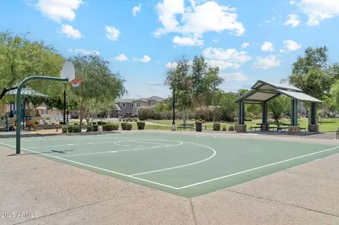 Other - 2313 E Hidalgo Ave, Phoenix, AZ 85040 photo 2 of 13