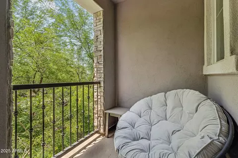 Exterior - 2313 E Hidalgo Ave, Phoenix, AZ 85040 photo 1 of 3