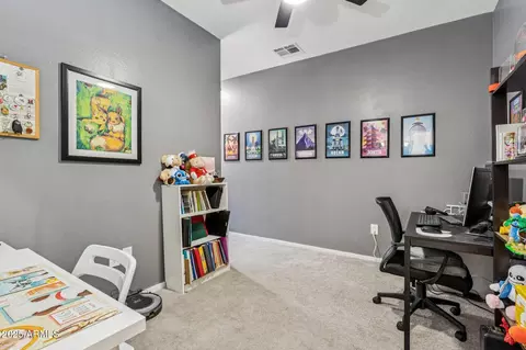 Other - 2313 E Hidalgo Ave, Phoenix, AZ 85040 photo 5 of 13