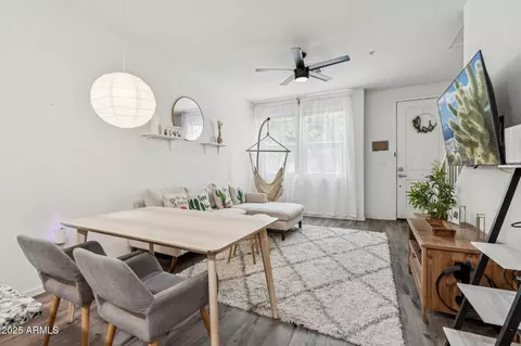 Other - 2313 E Hidalgo Ave, Phoenix, AZ 85040 photo 4 of 13