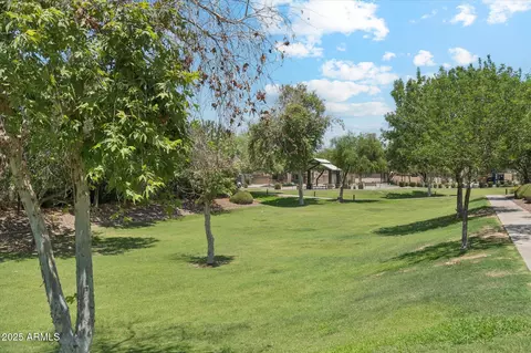 Other - 2313 E Hidalgo Ave, Phoenix, AZ 85040 photo 12 of 13