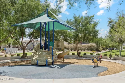 Other - 2313 E Hidalgo Ave, Phoenix, AZ 85040 photo 13 of 13