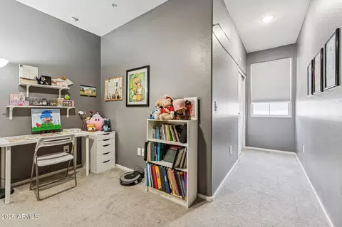 Entry Way - 2313 E Hidalgo Ave, Phoenix, AZ 85040 photo 1 of 2