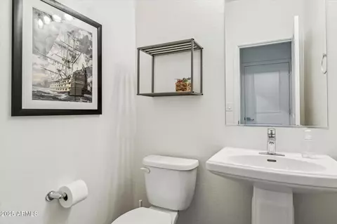 Other - 2313 E Hidalgo Ave, Phoenix, AZ 85040 photo 7 of 13