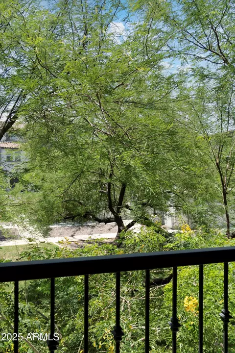 Other - 2313 E Hidalgo Ave, Phoenix, AZ 85040 photo 10 of 13