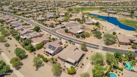 17359 W Calistoga Dr, Surprise, AZ 85387