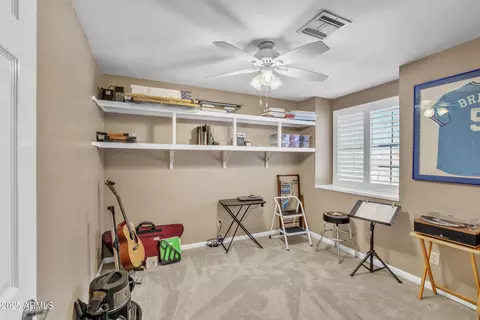 4547 E Buist Ave, Phoenix, AZ 85044 photo 23