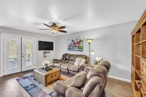 4547 E Buist Ave, Phoenix, AZ 85044 photo 9