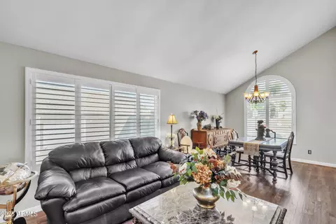 4547 E Buist Ave, Phoenix, AZ 85044 photo 13