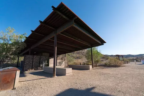 4547 E Buist Ave, Phoenix, AZ 85044 photo 39
