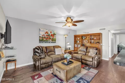 4547 E Buist Ave, Phoenix, AZ 85044 photo 8