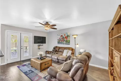 4547 E Buist Ave, Phoenix, AZ 85044 photo 42