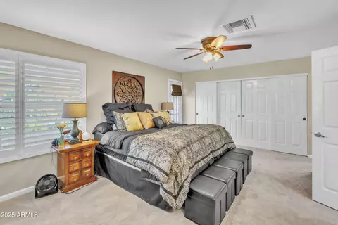 4547 E Buist Ave, Phoenix, AZ 85044 photo 19