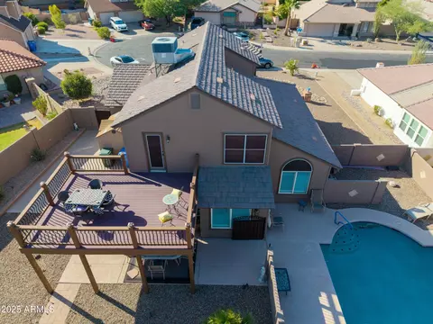 4547 E Buist Ave, Phoenix, AZ 85044 photo 38