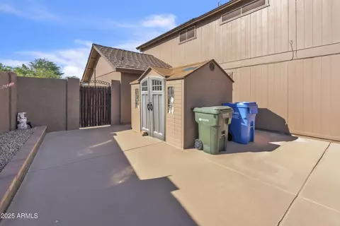 4547 E Buist Ave, Phoenix, AZ 85044 photo 27