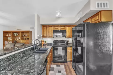 4547 E Buist Ave, Phoenix, AZ 85044 photo 43