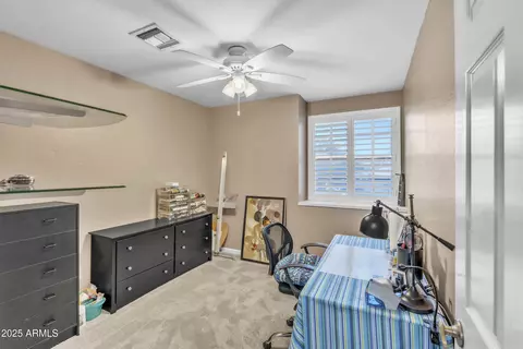 4547 E Buist Ave, Phoenix, AZ 85044 photo 24