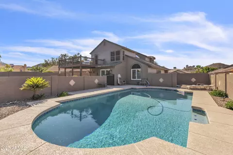 4547 E Buist Ave, Phoenix, AZ 85044 photo 36