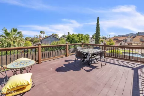 4547 E Buist Ave, Phoenix, AZ 85044 photo 22