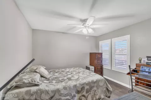 4547 E Buist Ave, Phoenix, AZ 85044 photo 17