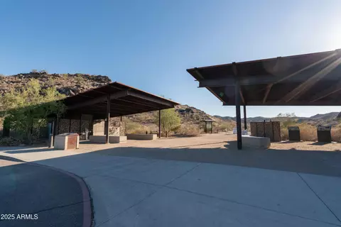 4547 E Buist Ave, Phoenix, AZ 85044 photo 41