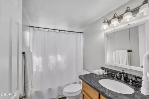 4547 E Buist Ave, Phoenix, AZ 85044 photo 16