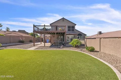 4547 E Buist Ave, Phoenix, AZ 85044 photo 26